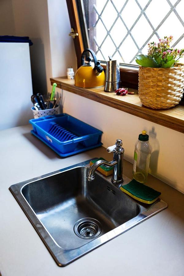 Appartamento Villa Matone Grottaferrata Zewnętrze zdjęcie