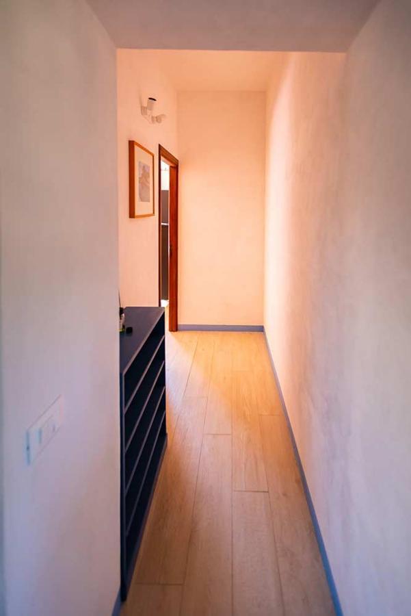 Appartamento Villa Matone Grottaferrata Zewnętrze zdjęcie